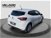 Renault Clio TCe 12V 100 CV GPL 5 porte Zen del 2021 usata a Roma (6)