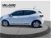 Renault Clio TCe 12V 100 CV GPL 5 porte Zen del 2021 usata a Roma (7)
