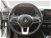 Renault Clio TCe 90 CV 5 porte Zen  del 2021 usata a Roma (13)
