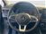 Renault Clio TCe 90 CV 5 porte Intens  del 2021 usata a Roma (13)