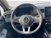Renault Clio TCe 90 CV 5 porte Zen  del 2021 usata a Roma (12)