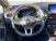 Renault Captur Plug-in Hybrid E-Tech 160 CV Intens  del 2020 usata a Roma (13)