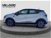 Renault Captur Blue dCi 115 CV Intens  del 2020 usata a Roma (6)