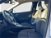 Renault Captur Plug-in Hybrid E-Tech 160 CV Intens  del 2020 usata a Roma (9)