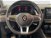 Renault Captur TCe 100 CV GPL Zen  del 2021 usata a Roma (13)