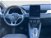 Renault Captur Plug-in Hybrid E-Tech 160 CV Intens  del 2020 usata a Roma (11)