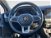 Renault Captur Blue dCi 95 CV Intens  del 2020 usata a Roma (13)