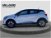 Renault Captur Blue dCi 95 CV Intens  del 2020 usata a Roma (7)