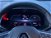 Renault Captur Plug-in Hybrid E-Tech 160 CV Intens  del 2021 usata a Roma (14)