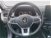 Renault Arkana 140 CV EDC Techno  del 2022 usata a Roma (17)