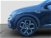 Renault Arkana 1.3 mild hybrid Techno 140cv edc del 2022 usata a Roma (17)