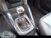 Ford EcoSport 1.5 TDCi 95 CV Titanium del 2016 usata a Mirandola (8)
