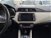 Nissan Micra 1.0 IG 12V 5 porte Acenta  del 2020 usata a Livorno (12)