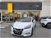 Nissan Micra 1.0 IG 12V 5 porte Acenta  del 2020 usata a Livorno (7)