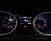 Kia ProCeed 1.6 CRDI GT Line  del 2019 usata a Castenaso (11)
