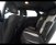 Kia ProCeed 1.6 CRDI GT Line  del 2019 usata a Castenaso (15)