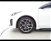 Kia ProCeed 1.6 CRDI GT Line  del 2019 usata a Castenaso (17)