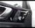 Kia ProCeed 1.6 CRDI GT Line  del 2019 usata a Castenaso (19)