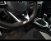 Kia ProCeed 1.6 CRDI GT Line  del 2019 usata a Castenaso (20)