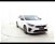 Kia ProCeed 1.6 CRDI GT Line  del 2019 usata a Castenaso (8)
