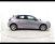 Opel Corsa 1.2 Elegance  del 2021 usata a Castenaso (7)
