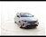 Opel Corsa 1.2 Elegance  del 2021 usata a Castenaso (8)