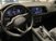 SEAT Ibiza 1.0 ecotsi Business 115cv dsg nuova a Castenaso (7)