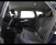 Audi A4 Avant 2.0 TDI 190 CV quattro S tronic Business  del 2016 usata a Castenaso (15)