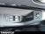SEAT Ateca 2.0 TDI 190 CV 4DRIVE DSG XCELLENCE  del 2017 usata a Mirandola (14)