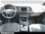 SEAT Ateca 2.0 TDI 190 CV 4DRIVE DSG XCELLENCE  del 2017 usata a Mirandola (6)