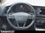 SEAT Ateca 2.0 TDI 190 CV 4DRIVE DSG XCELLENCE  del 2017 usata a Mirandola (7)