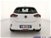 Opel Corsa 1.2  del 2022 usata a Piove di Sacco (6)