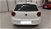 Volkswagen Polo 1.0 EVO 80 CV 5p. Comfortline BlueMotion Technology  del 2019 usata a Palazzolo sull'Oglio (6)