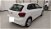 Volkswagen Polo 1.0 EVO 80 CV 5p. Comfortline BlueMotion Technology  del 2019 usata a Palazzolo sull'Oglio (7)