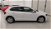 Volkswagen Polo 1.0 EVO 80 CV 5p. Comfortline BlueMotion Technology  del 2019 usata a Palazzolo sull'Oglio (8)