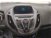 Ford B-Max B-Max 1.5 TDCi 95 CV Plus del 2016 usata a Cuneo (15)