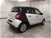 smart forfour forfour 70 1.0 Youngster  del 2019 usata a Cuneo (6)