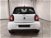smart forfour forfour 70 1.0 Youngster  del 2019 usata a Cuneo (7)
