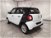 smart forfour forfour 70 1.0 Youngster  del 2019 usata a Cuneo (8)