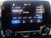 Ford EcoSport 1.0 EcoBoost 125 CV Plus  del 2018 usata a Cuneo (17)