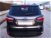 Ford EcoSport 1.0 EcoBoost 125 CV Plus  del 2018 usata a Cuneo (6)