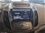 Ford Kuga 2.0 TDCI 120 CV S&S 2WD Titanium del 2016 usata a Imola (11)