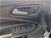 Ford Kuga 2.0 TDCI 120 CV S&S 2WD Titanium del 2016 usata a Imola (13)