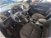 Ford Kuga 2.0 TDCI 120 CV S&S 2WD Titanium del 2016 usata a Imola (8)