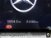 Mercedes-Benz EQE 350 Premium Plus del 2022 usata a Verona (6)