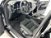 Volvo C40 Recharge Single Motor FWD Plus del 2023 usata a Bassano del Grappa (7)