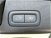 Volvo XC60 T8 Recharge AWD Plug-in Hybrid Inscription  del 2021 usata a Bassano del Grappa (13)