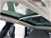 Volvo XC60 T8 Recharge AWD Plug-in Hybrid Inscription  del 2021 usata a Bassano del Grappa (15)