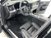 Volvo XC60 T8 Recharge AWD Plug-in Hybrid Inscription  del 2021 usata a Bassano del Grappa (7)