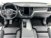 Volvo XC60 T8 Recharge AWD Plug-in Hybrid Inscription  del 2021 usata a Bassano del Grappa (8)